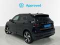 Volkswagen T-Cross 1.5 TSI Sport DSG7 110kW Negro - thumbnail 2