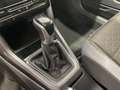 Volkswagen T-Cross 1.5 TSI Sport DSG7 110kW Negro - thumbnail 19