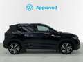 Volkswagen T-Cross 1.5 TSI Sport DSG7 110kW Negro - thumbnail 3