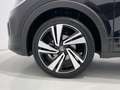 Volkswagen T-Cross 1.5 TSI Sport DSG7 110kW Negro - thumbnail 8