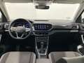 Volkswagen T-Cross 1.5 TSI Sport DSG7 110kW Negro - thumbnail 4