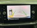 Volkswagen T-Cross 1.5 TSI Sport DSG7 110kW Negro - thumbnail 20