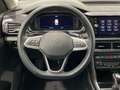 Volkswagen T-Cross 1.5 TSI Sport DSG7 110kW Negro - thumbnail 14