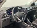 Volkswagen T-Cross 1.5 TSI Sport DSG7 110kW Negro - thumbnail 15