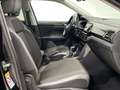 Volkswagen T-Cross 1.5 TSI Sport DSG7 110kW Negro - thumbnail 5