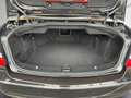Mercedes-Benz E 220 CDI Cabriolet Shz Tempomat Klima Schwarz - thumbnail 7