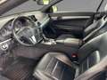 Mercedes-Benz E 220 CDI Cabriolet Shz Tempomat Klima Schwarz - thumbnail 8