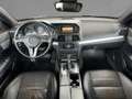 Mercedes-Benz E 220 CDI Cabriolet Shz Tempomat Klima Schwarz - thumbnail 10