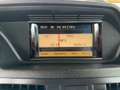 Mercedes-Benz E 220 CDI Cabriolet Shz Tempomat Klima Schwarz - thumbnail 12