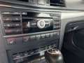 Mercedes-Benz E 220 CDI Cabriolet Shz Tempomat Klima Schwarz - thumbnail 14