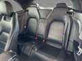 Mercedes-Benz E 220 CDI Cabriolet Shz Tempomat Klima Schwarz - thumbnail 9