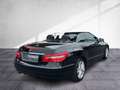 Mercedes-Benz E 220 CDI Cabriolet Shz Tempomat Klima Schwarz - thumbnail 5