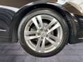 Mercedes-Benz E 220 CDI Cabriolet Shz Tempomat Klima Schwarz - thumbnail 13