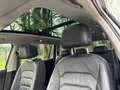Volkswagen Tiguan Allspace 2.0 TDi SCR Highline DSG (EU6.2) 7 places full Grijs - thumbnail 10