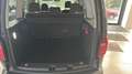 Volkswagen Caddy Caddy 1.2 TSI Grijs - thumbnail 9