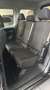 Volkswagen Caddy Caddy 1.2 TSI Grijs - thumbnail 6