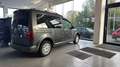 Volkswagen Caddy Caddy 1.2 TSI Grijs - thumbnail 2