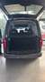 Volkswagen Caddy Caddy 1.2 TSI Grijs - thumbnail 8