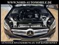 Mercedes-Benz GLC 300 e 4MATIC *Distro+*AHK*Kamera*MBUX+*LED* Blauw - thumbnail 23