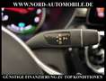 Mercedes-Benz GLC 300 e 4MATIC *Distro+*AHK*Kamera*MBUX+*LED* Blauw - thumbnail 19