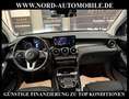Mercedes-Benz GLC 300 e 4MATIC *Distro+*AHK*Kamera*MBUX+*LED* Blauw - thumbnail 17