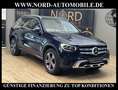Mercedes-Benz GLC 300 e 4MATIC *Distro+*AHK*Kamera*MBUX+*LED* Blauw - thumbnail 5