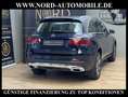 Mercedes-Benz GLC 300 e 4MATIC *Distro+*AHK*Kamera*MBUX+*LED* Blauw - thumbnail 9