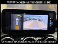 Mercedes-Benz GLC 300 e 4MATIC *Distro+*AHK*Kamera*MBUX+*LED* Blauw - thumbnail 22