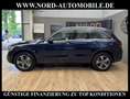 Mercedes-Benz GLC 300 e 4MATIC *Distro+*AHK*Kamera*MBUX+*LED* Blauw - thumbnail 6