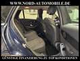 Mercedes-Benz GLC 300 e 4MATIC *Distro+*AHK*Kamera*MBUX+*LED* Blauw - thumbnail 15