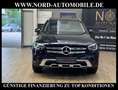 Mercedes-Benz GLC 300 e 4MATIC *Distro+*AHK*Kamera*MBUX+*LED* Blauw - thumbnail 4
