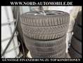 Mercedes-Benz GLC 300 e 4MATIC *Distro+*AHK*Kamera*MBUX+*LED* Blauw - thumbnail 25