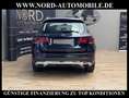 Mercedes-Benz GLC 300 e 4MATIC *Distro+*AHK*Kamera*MBUX+*LED* Blauw - thumbnail 8