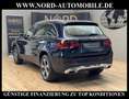 Mercedes-Benz GLC 300 e 4MATIC *Distro+*AHK*Kamera*MBUX+*LED* Blauw - thumbnail 7