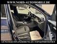 Mercedes-Benz GLC 300 e 4MATIC *Distro+*AHK*Kamera*MBUX+*LED* Blauw - thumbnail 16