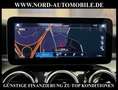 Mercedes-Benz GLC 300 e 4MATIC *Distro+*AHK*Kamera*MBUX+*LED* Blauw - thumbnail 20