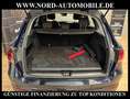 Mercedes-Benz GLC 300 e 4MATIC *Distro+*AHK*Kamera*MBUX+*LED* Blauw - thumbnail 24