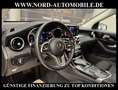 Mercedes-Benz GLC 300 e 4MATIC *Distro+*AHK*Kamera*MBUX+*LED* Blauw - thumbnail 12