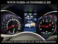 Mercedes-Benz GLC 300 e 4MATIC *Distro+*AHK*Kamera*MBUX+*LED* Blauw - thumbnail 18