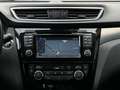 Nissan Qashqai N-Connecta(PANO-TMP-SPURH-LED-NAVI-360°) Bleu - thumbnail 17