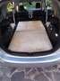 Mazda 5 5 2005 2.0 cd Active DSC Argento - thumbnail 7