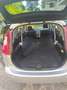 Mazda 5 5 2005 2.0 cd Active DSC Argento - thumbnail 6