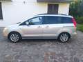 Mazda 5 5 2005 2.0 cd Active DSC Argento - thumbnail 3