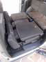 Mazda 5 5 2005 2.0 cd Active DSC Argento - thumbnail 11
