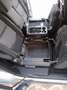 Mazda 5 5 2005 2.0 cd Active DSC Argento - thumbnail 10
