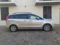 Mazda 5 5 2005 2.0 cd Active DSC Argento - thumbnail 2