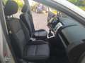 Mazda 5 5 2005 2.0 cd Active DSC Argento - thumbnail 8