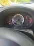 Mazda 5 5 2005 2.0 cd Active DSC Argento - thumbnail 5