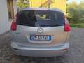 Mazda 5 5 2005 2.0 cd Active DSC Argento - thumbnail 4