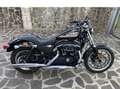Harley-Davidson Sportster 883 Nero - thumbnail 2